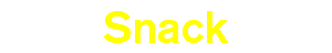 Snack